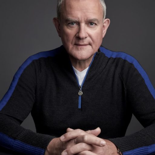 20220421 HUGH BONNEVILLE BY GAVIN BOND (1)