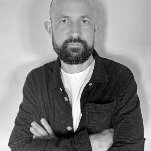 10373418ee7ebce4bae9fb04cf0142229729f95a