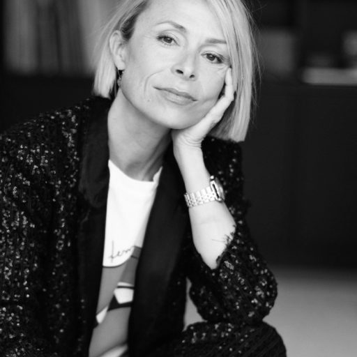 189a4bb42dd5ffaea4eace0688f0cca522fff99e