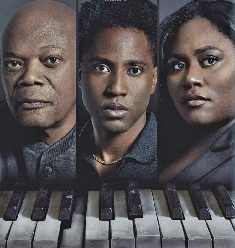 5cada925e524ae8812252f2222a9dbec39a0d23d