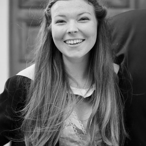 6b0f7a780692af4b7df541838a09e77ed64e1c7b