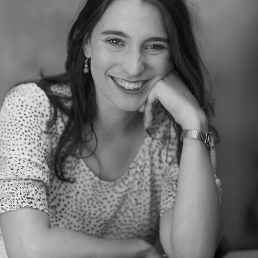 777de7632734432f6764cdfd64b06067347ba315