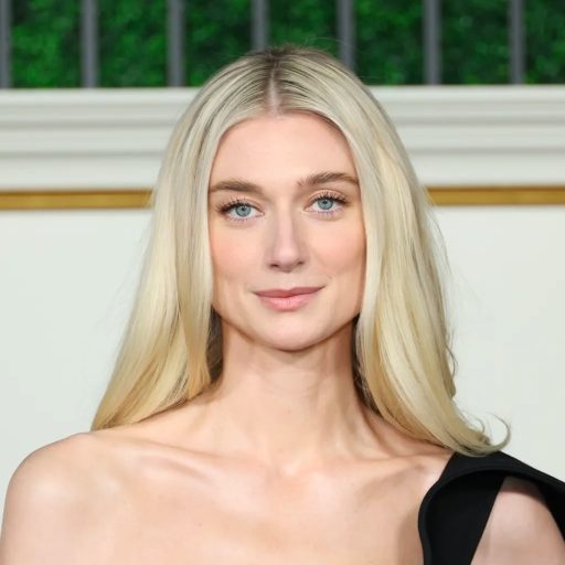 Elizabeth Debicki Photo.png