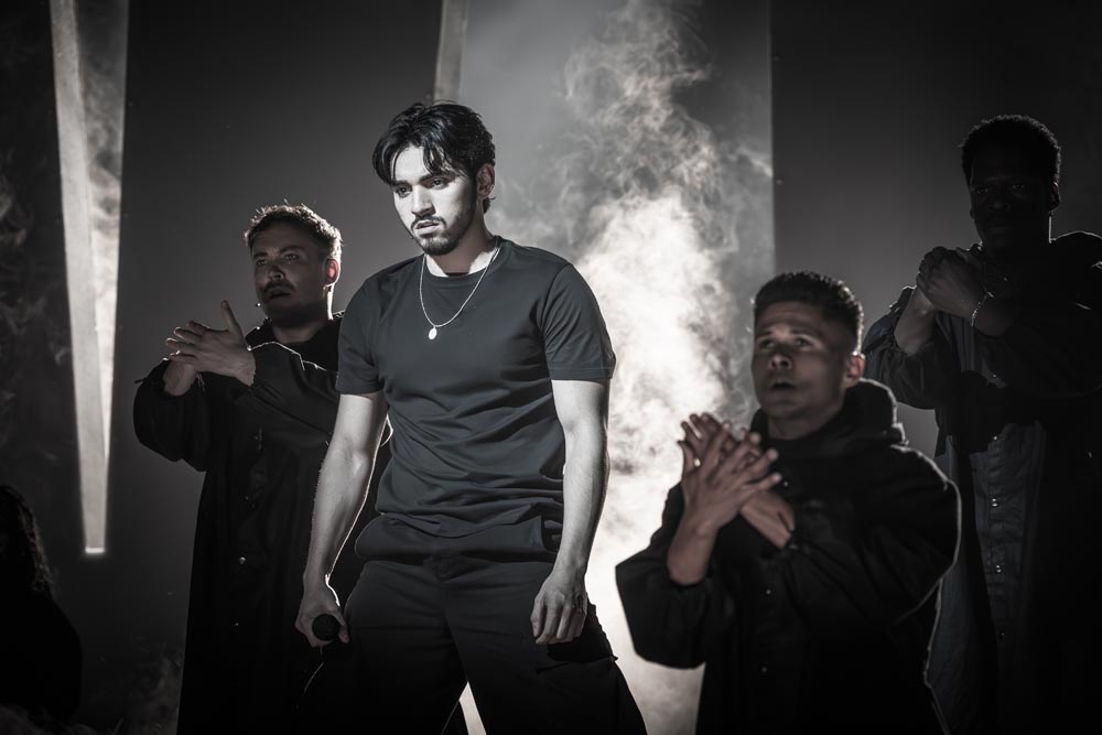 Evita WEST END PROD 00222 Enhanced NR