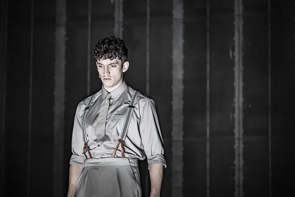 Evita WEST END PROD 03813 Enhanced NR