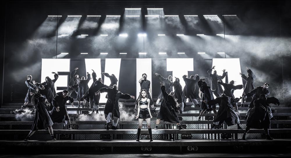 Evita WEST END PROD 05539 Enhanced NR