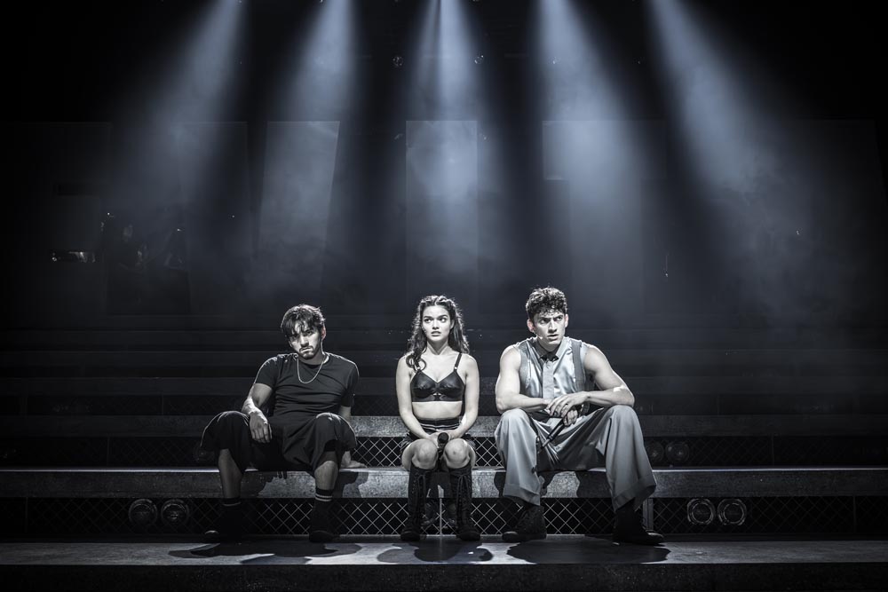 Evita WEST END PROD 07543 Enhanced NR