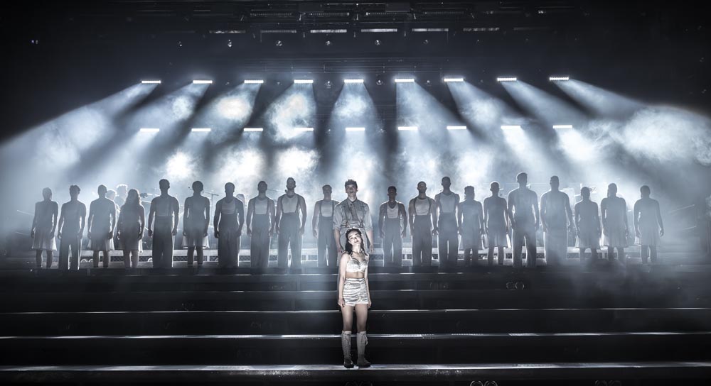 Evita WEST END PROD 11212 Enhanced AKA AW