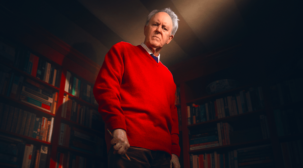 GNT KeyArtResizes NoText 1260x700 (1)