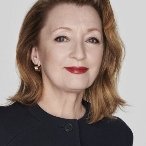 Telegraph Lesley Manville cropped 360x460