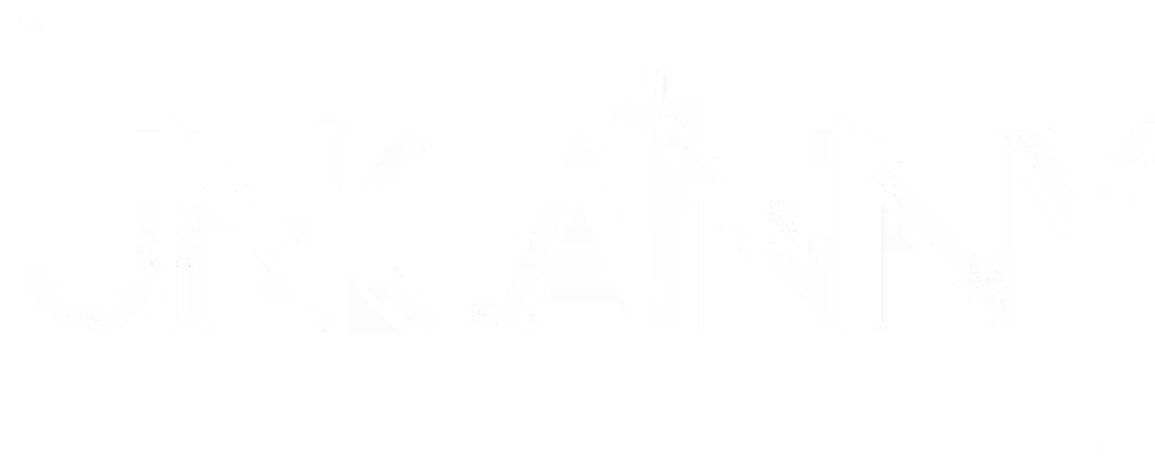 Uncanny Logo