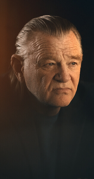 WEIR26 Q1 003 Key Art image resizes V12