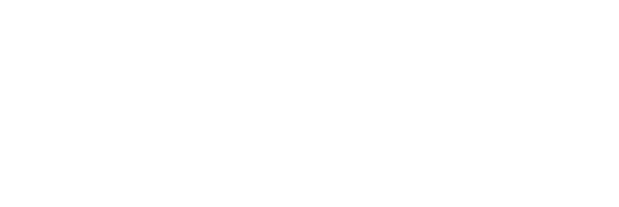 logos BBC