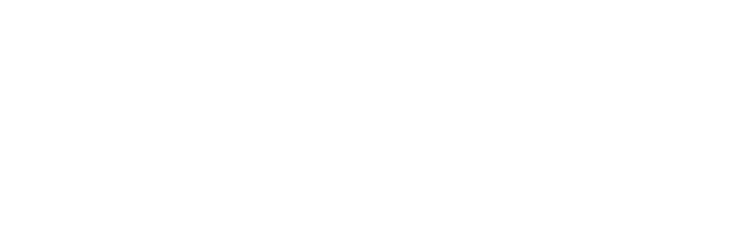 logos bafflegab