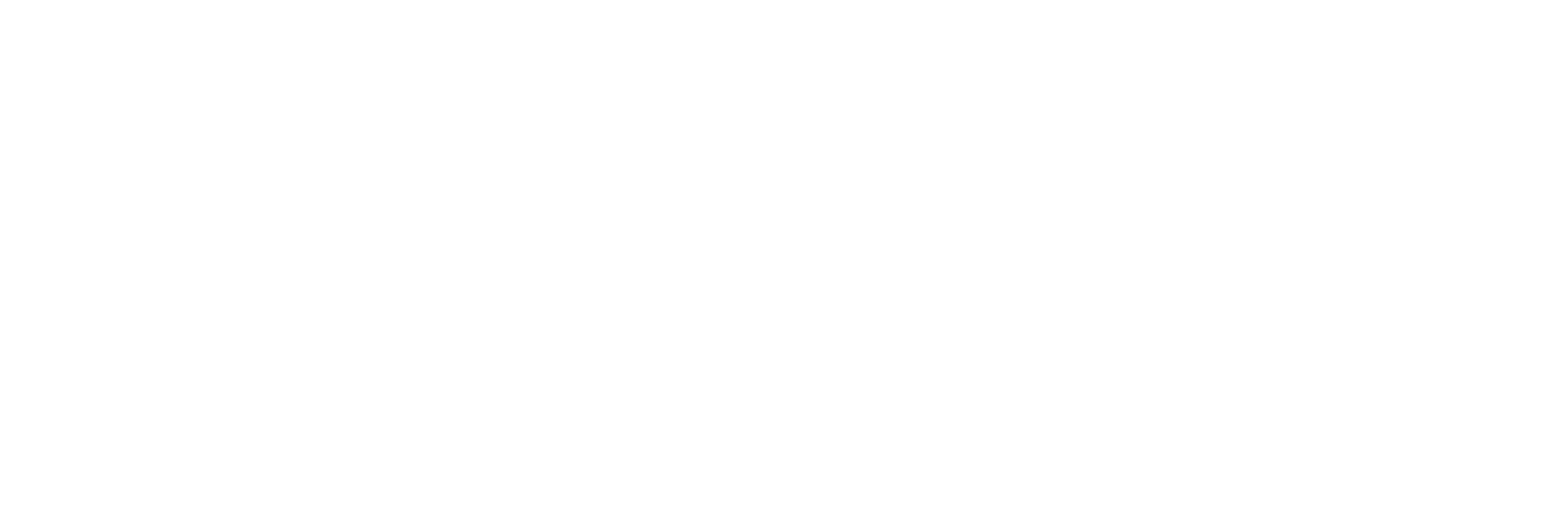 logos sony