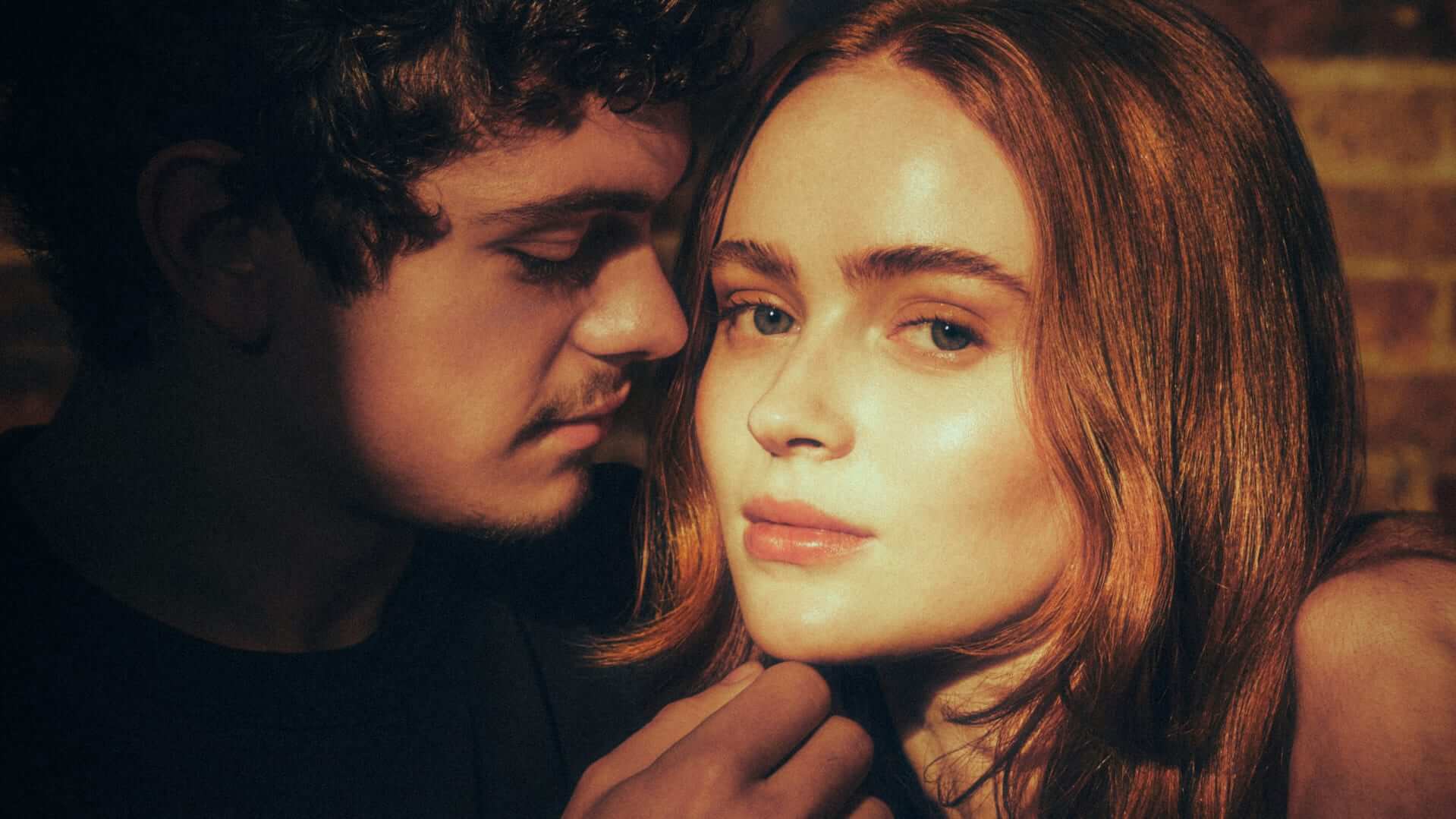 romeoandjuliet digitalassets (1)