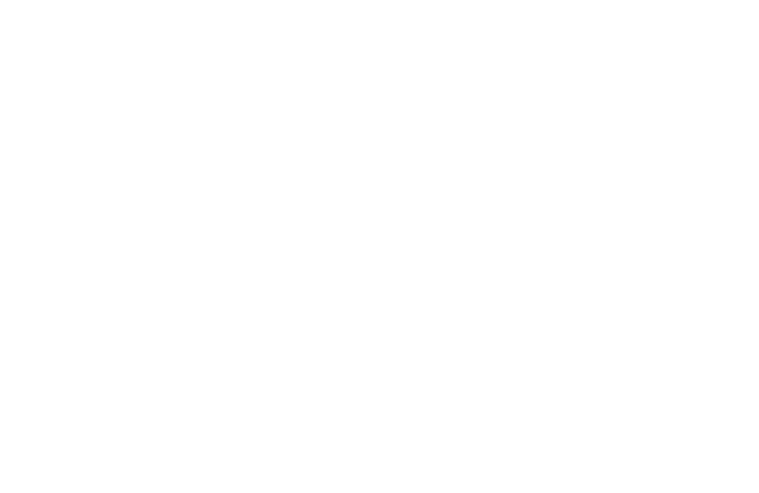 ATG Entertainment Logo light