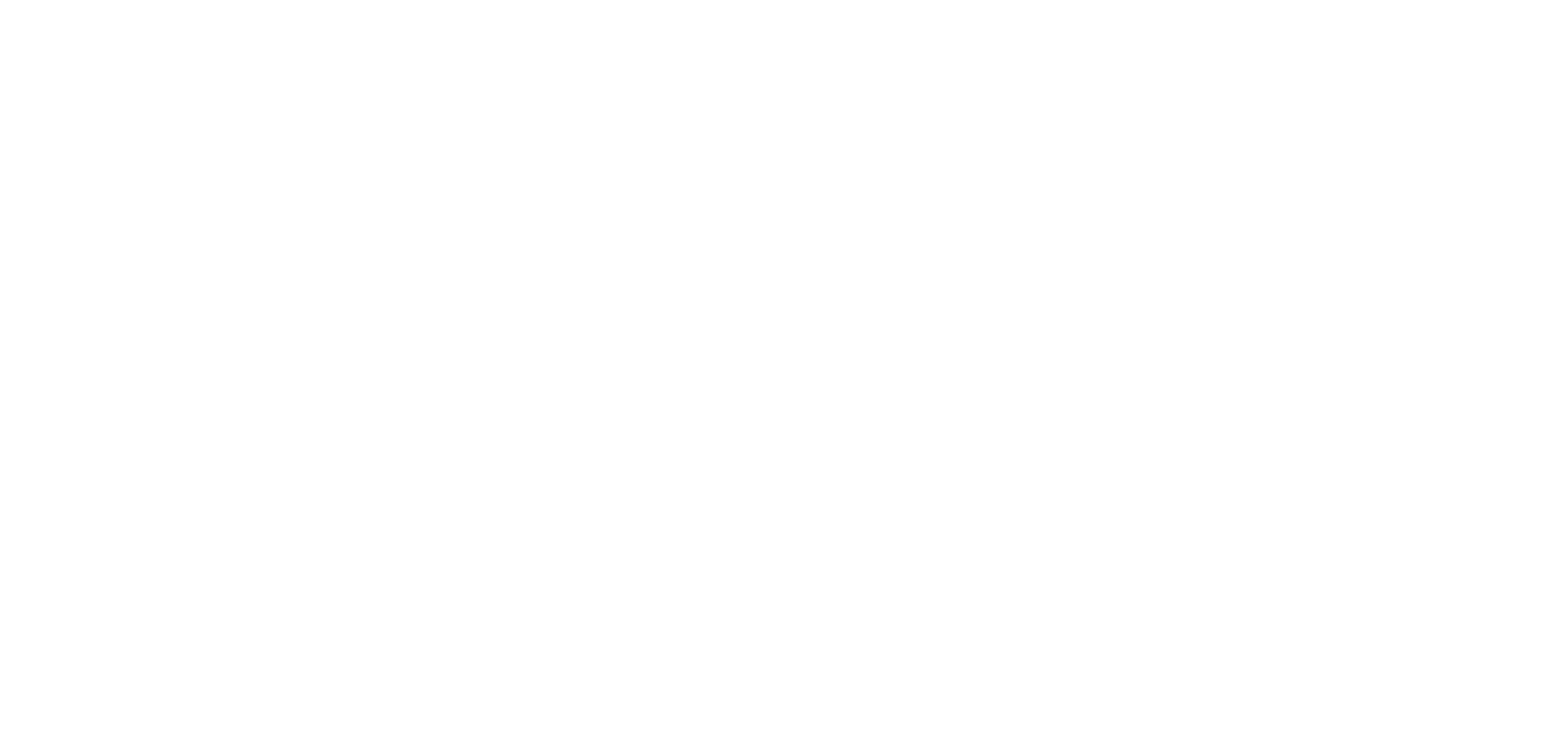 JWP LOGO JWPtag WHITE