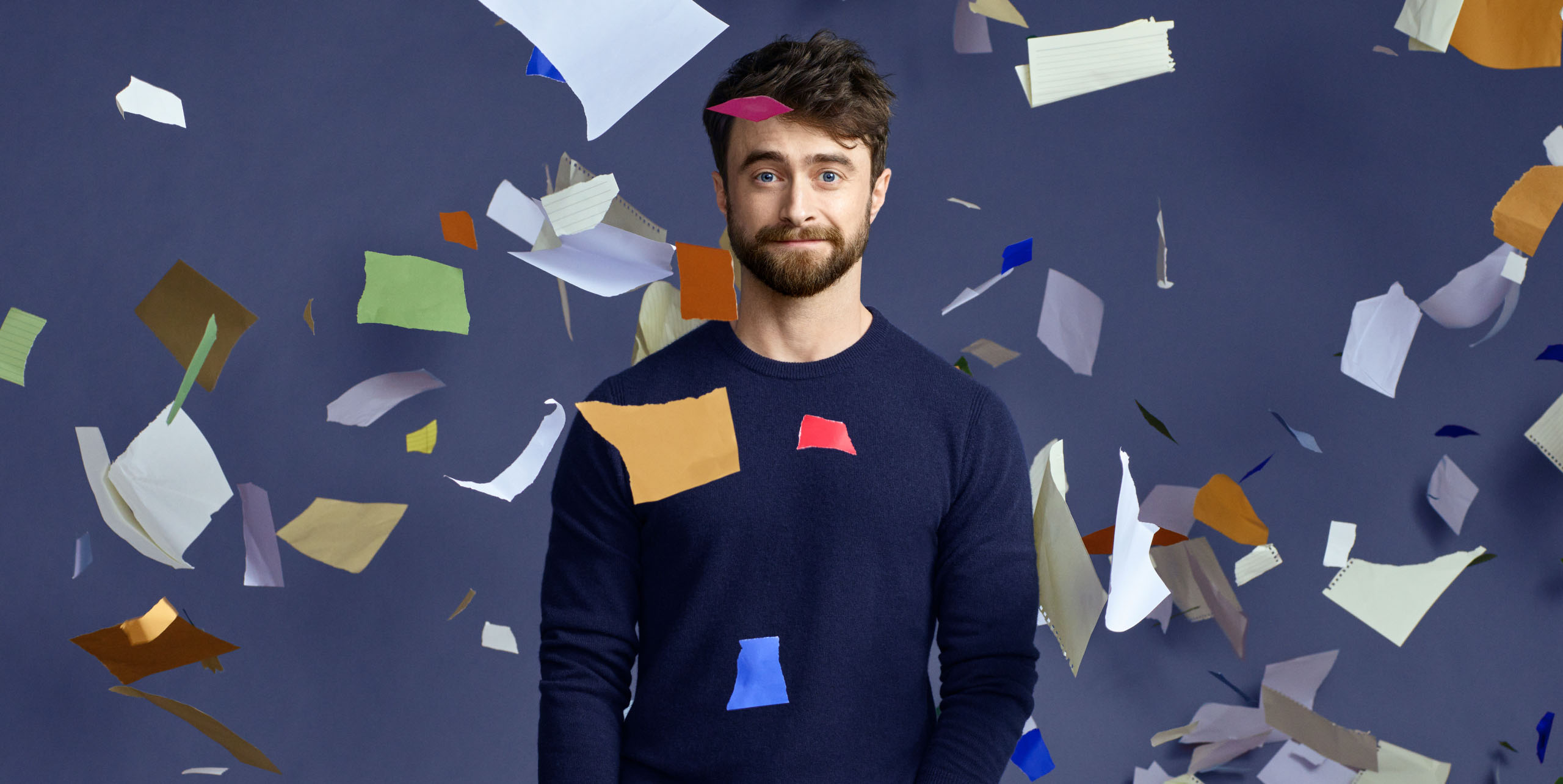 ebt daniel radcliffe desktop