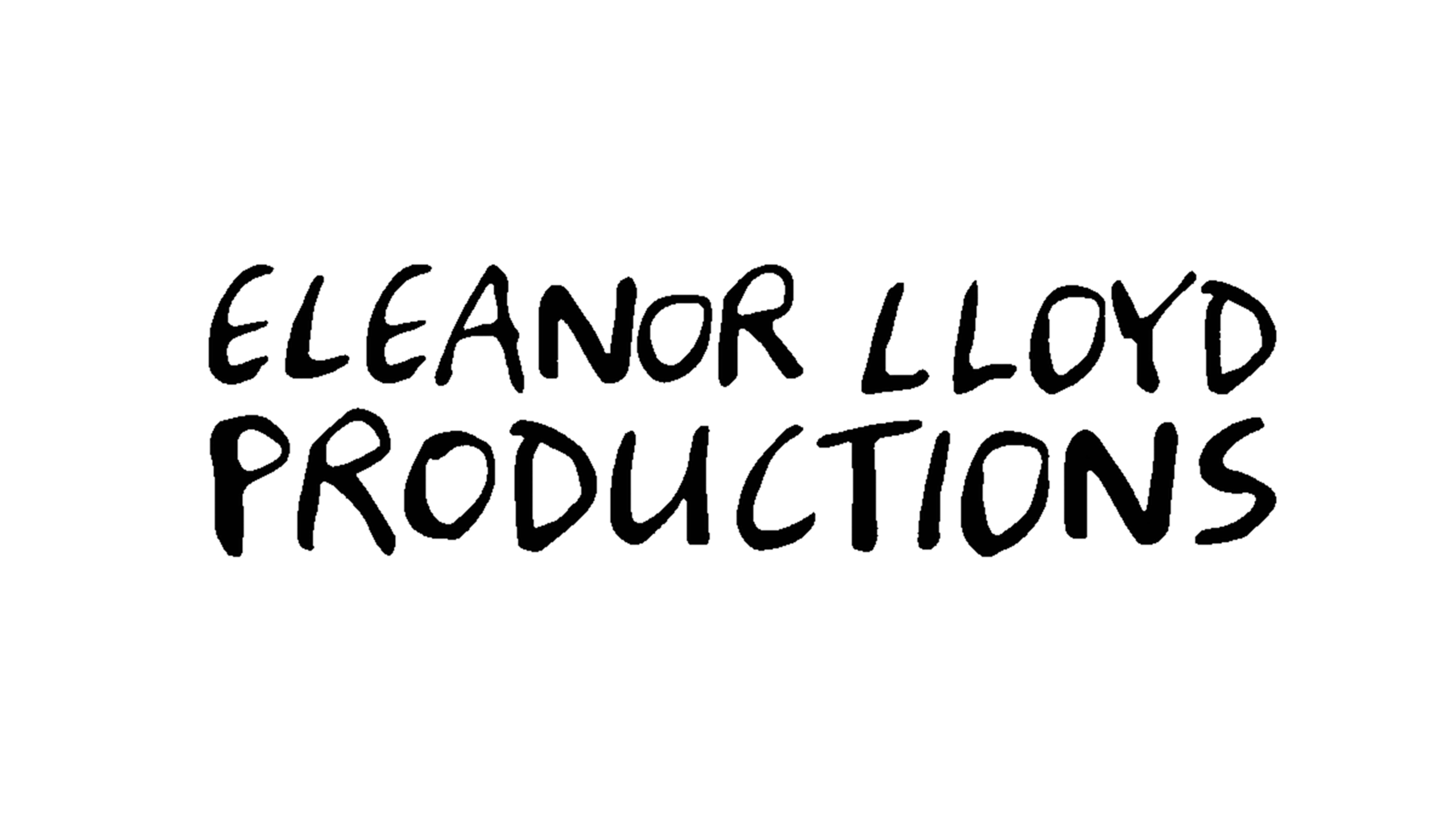 elenor dark