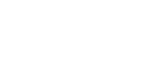 emg light