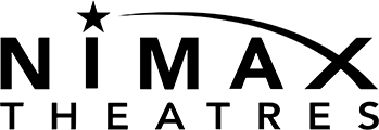 nimax logo dark