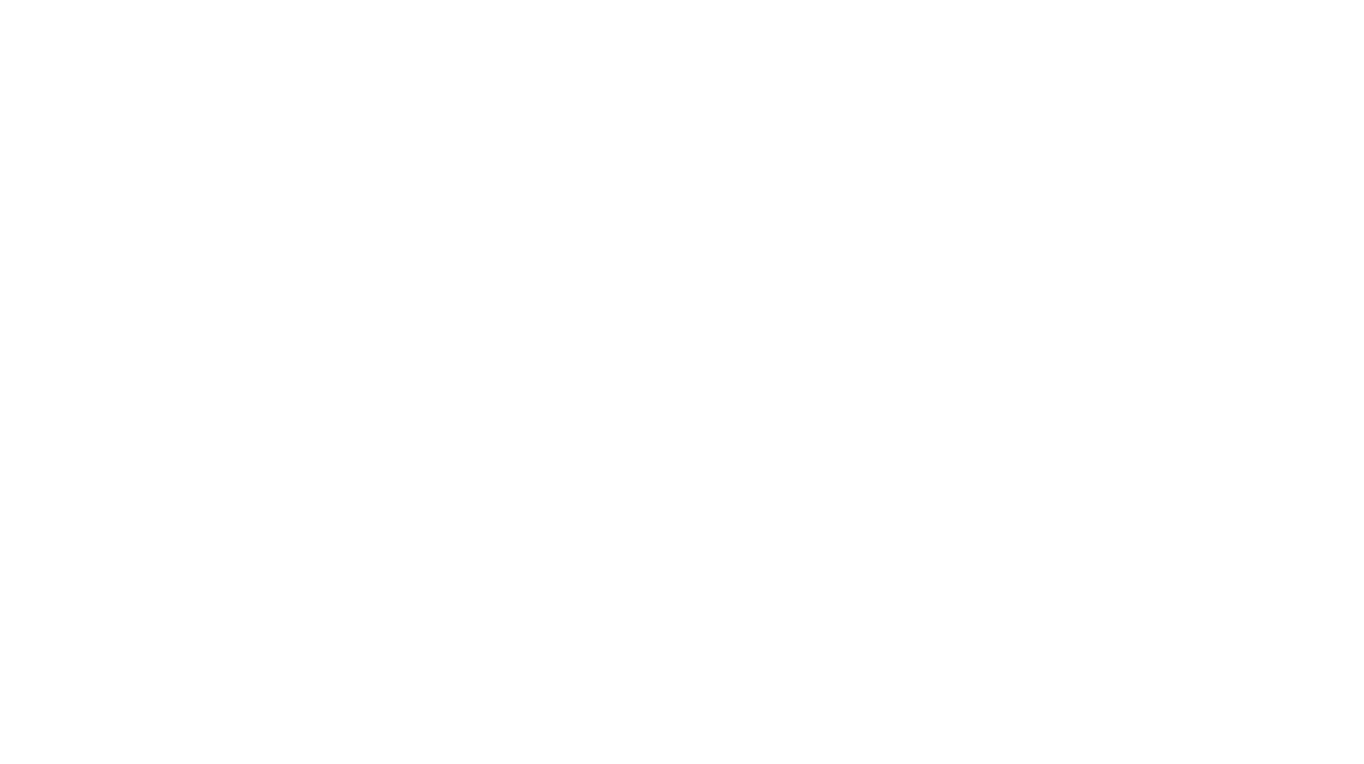 royo 01
