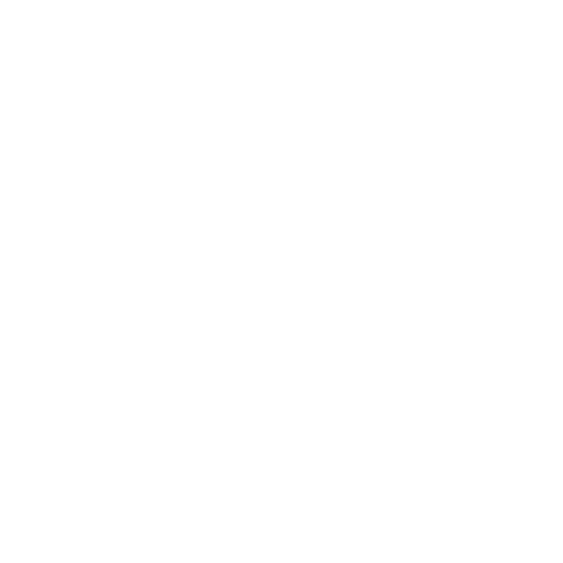 second productions white