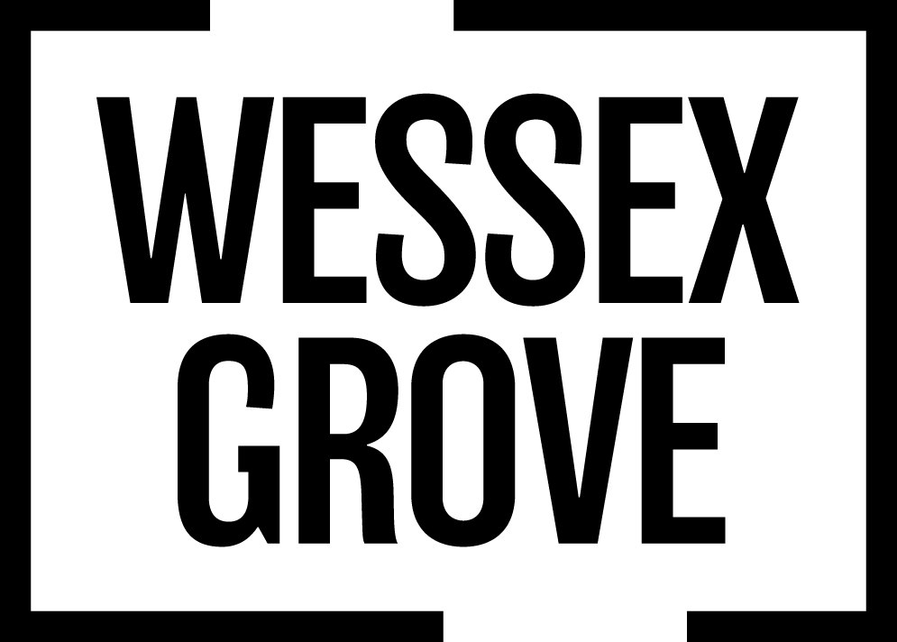 wp logo dark